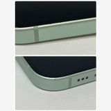 �������ʡ�����83���iPhone 15 128GB SIM�ե꡼�����񥹥ԡ���ȯ����2665