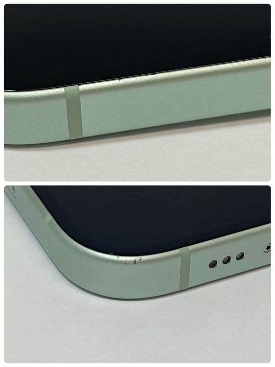 �������ʡ�����83���iPhone 15 128GB SIM�ե꡼�����񥹥ԡ���ȯ����2665