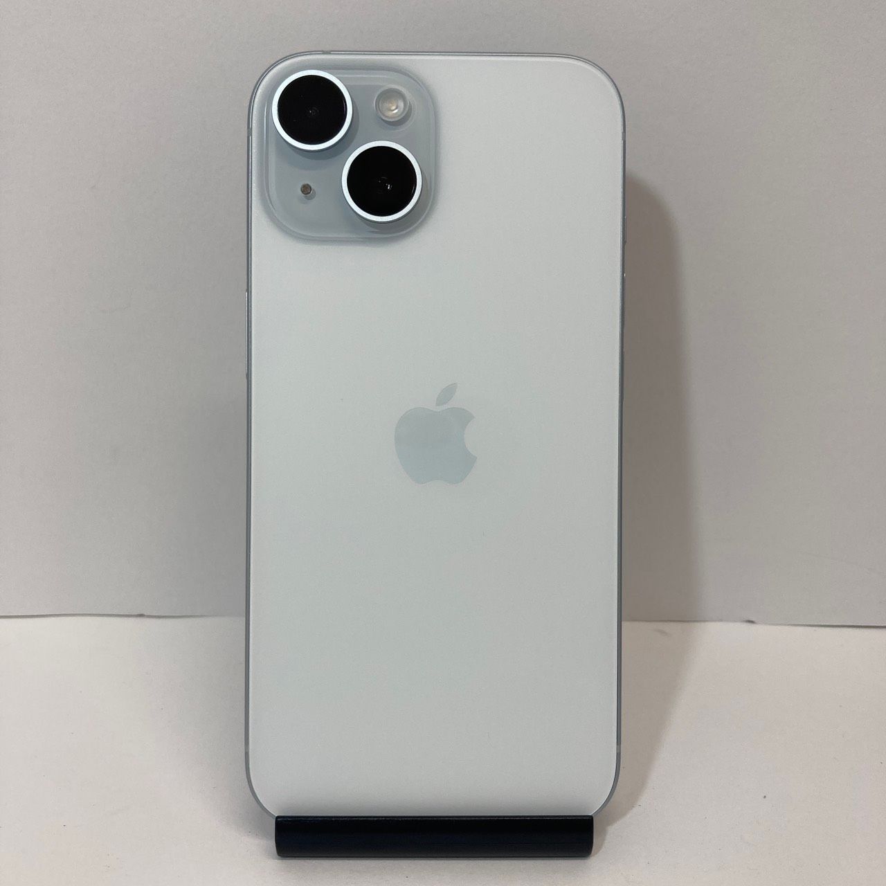 ムスビー｜良品 iPhone 15 128GB SIMフリー◇全国スピード発送◇2120 