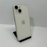 iPhone14 256GB Apple Store��SIM�ե꡼ 85������̵����6063