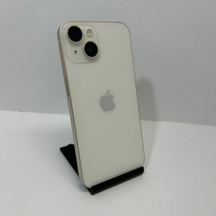 iPhone14 256GB Apple Store��SIM�ե꡼ 85������̵����6063