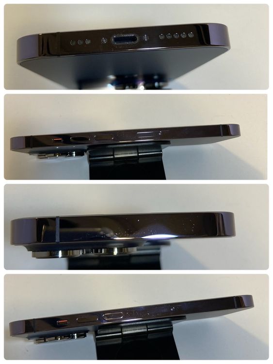 ��Х�����iPhone 14Pro 128GB ����88% Apple�� �������񥹥ԡ���ȯ��
