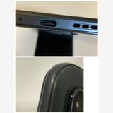 ��Х����� Xiaomi > Redmi Note 10 JE > au����������ʡ�8422