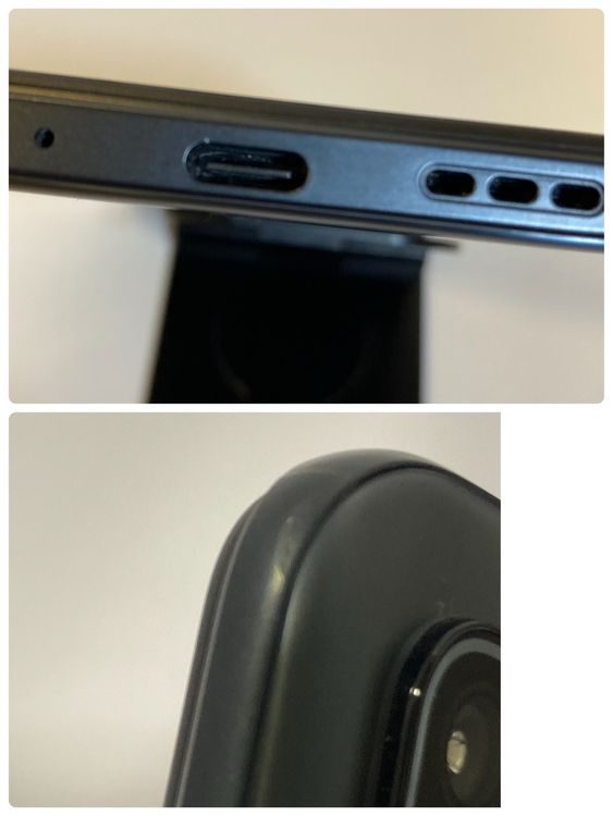 ��Х����� Xiaomi > Redmi Note 10 JE > au����������ʡ�8422