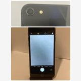 ��Х�����iPhone 8 64GB SIM�ե꡼ ����88�󡡳�쥸���/��ư��