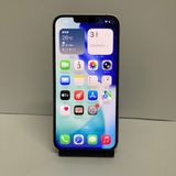 ���ʡ�iPhone 13 128GB SIM�ե꡼�����񥹥ԡ���ȯ����1202