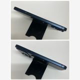 BT100���iPhone 17ProMax 256GB SIM�ե꡼�����񥹥ԡ���ȯ����6848