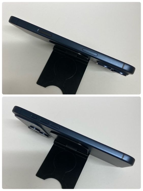 BT100���iPhone 17ProMax 256GB SIM�ե꡼�����񥹥ԡ���ȯ����6848
