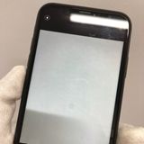 ��iPhone XR 64GB ����85% SIM�ե꡼�����񥹥ԡ���ȯ����7070