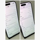 �Хåƥ꡼100���iPhone 16Pro 128GB APPLE�Ǣ����񥹥ԡ���ȯ����3597