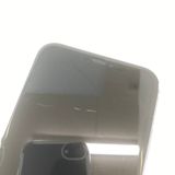 ������ʡ�iPhone 11 64GB �����񥹥ԡ���ȯ����5239