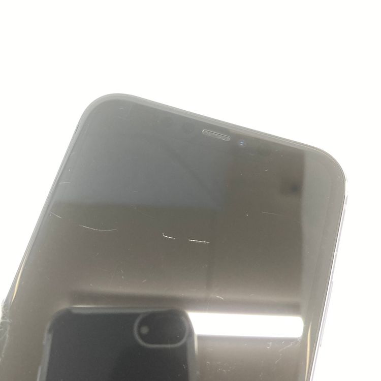������ʡ�iPhone 11 64GB �����񥹥ԡ���ȯ����5239