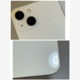 ��Х�����iPhone 13 128GB SIM�ե꡼ �����񥹥ԡ���ȯ��