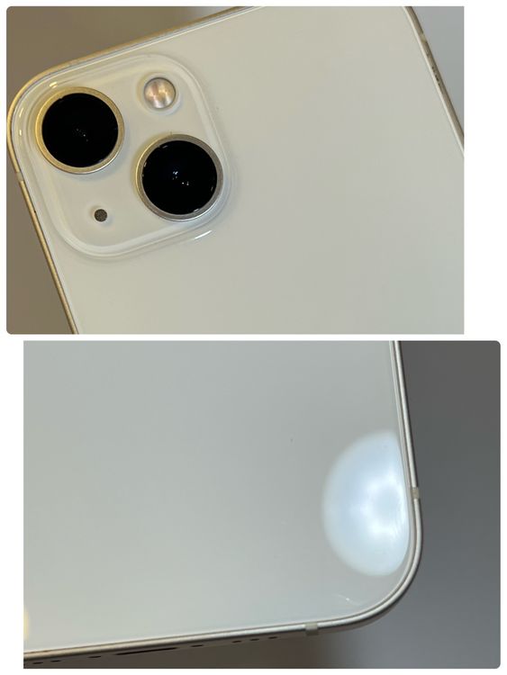 ��Х�����iPhone 13 128GB SIM�ե꡼ �����񥹥ԡ���ȯ��
