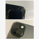 ������ʡ�iPhone 15 128GB ����89% �����񥹥ԡ���ȯ����2459