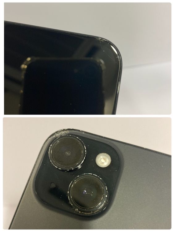������ʡ�iPhone 15 128GB ����89% �����񥹥ԡ���ȯ����2459