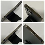 ��̤�����ʡ���Х�����iPhone 13ProMax 256GB SIM�ե꡼ �����񥹥ԡ���ȯ��