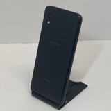Galaxy A22 5G �ɥ����ǡ�SIM�ե꡼����Ω�Ľ��ʤ�����6179
