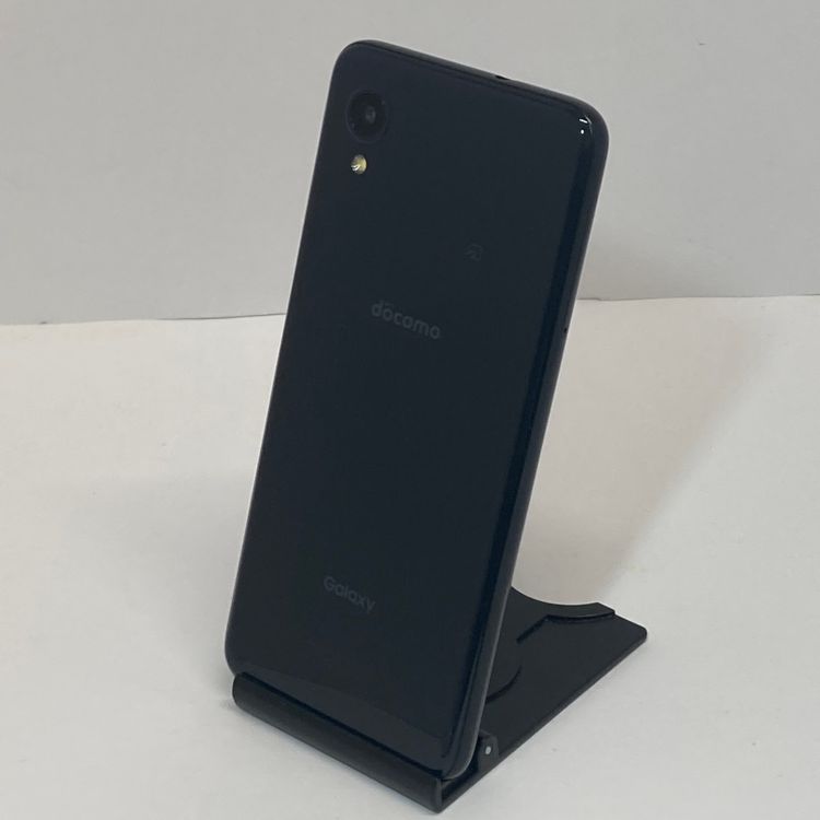 Galaxy A22 5G �ɥ����ǡ�SIM�ե꡼����Ω�Ľ��ʤ�����6179