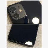 �����/��ư�� iPhone 12mini 128GB AU��SIM�ե꡼ �����񥹥ԡ���ȯ��
