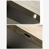 ��Х�����iPhone 13Pro 256GB SIM�ե꡼ ����93����˾�����