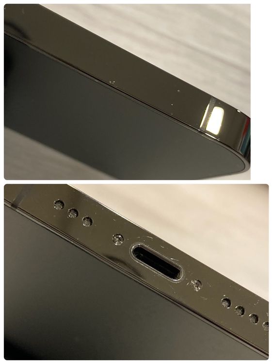 ��Х�����iPhone 13Pro 256GB SIM�ե꡼ ����93����˾�����
