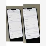 �Хåƥ꡼86���iPhone14Plus 128GB Store��SIM�ե꡼������̵��