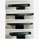 ������ʡ�iPhone 15 128GB ����89% �����񥹥ԡ���ȯ����2459