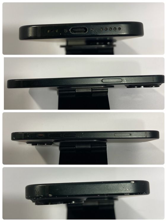 ������ʡ�iPhone 15 128GB ����89% �����񥹥ԡ���ȯ����2459