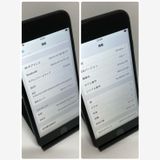 ��iPhone SE3 64GB ����87%SIM�ե꡼�����񥹥ԡ���ȯ����9453