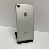���ʡ�iPhone 7 32GB SIM�ե꡼ �Хåƥ꡼85������̵����2621