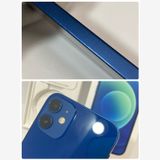 ���ʡ�iPhone 12mini 128GB ����85%SIM�ե꡼������ȯ����8253