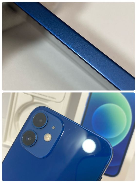 ���ʡ�iPhone 12mini 128GB ����85%SIM�ե꡼������ȯ����8253