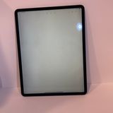 iPad Pro 12.9���������4����� > Wi-Fi��ǥ롡512GB�����̡�����