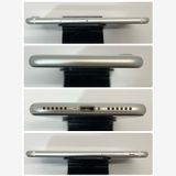 �Хåƥ꡼������Τ��᥸��󥯡�iPhone SE2 64GB SIM�ե꡼��¨��ȯ��