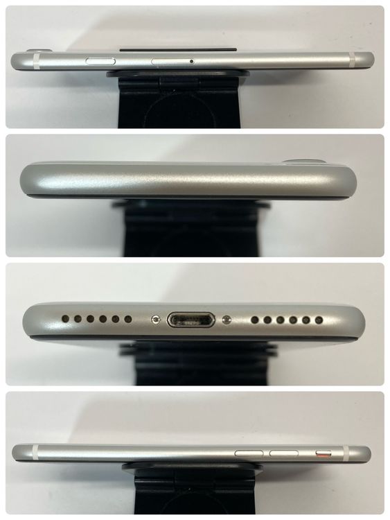 �Хåƥ꡼������Τ��᥸��󥯡�iPhone SE2 64GB SIM�ե꡼��¨��ȯ��