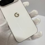��Х�����Google Pixel 10 Pro 256GB Store�� ������ȯ����9623