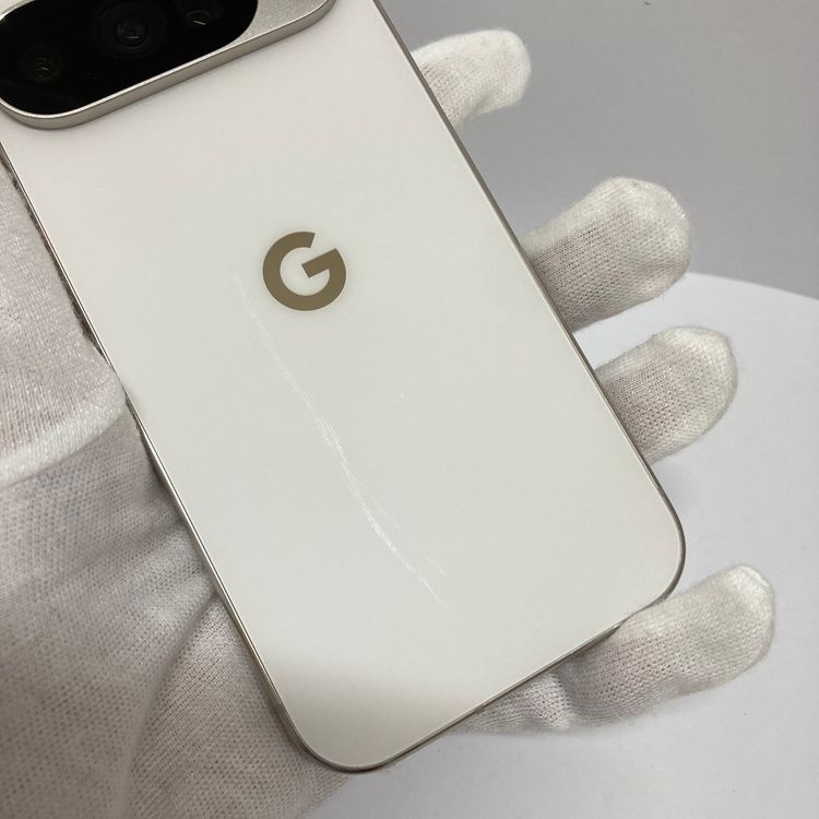 ��Х�����Google Pixel 10 Pro 256GB Store�� ������ȯ����9623