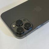 ��Х�����iPhone 13ProMax 128GB ������SIM�ե꡼ ����86����������