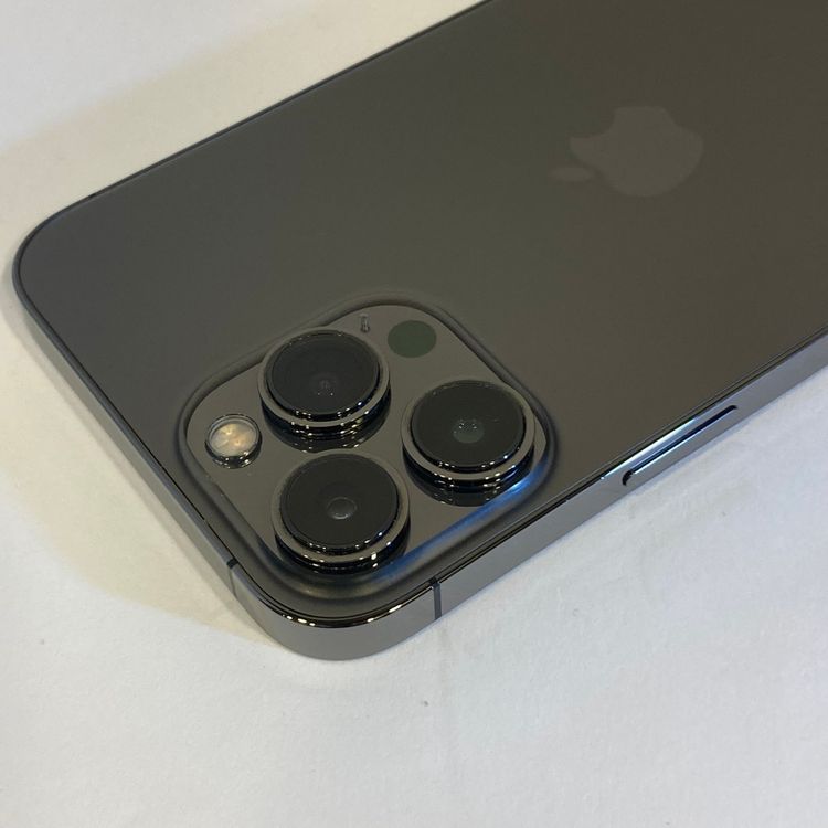 ��Х�����iPhone 13ProMax 128GB ������SIM�ե꡼ ����86����������