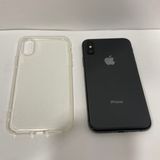 �ڥ���󥯡�iPhoneXS  SIM�ե꡼ ����������̵����5591