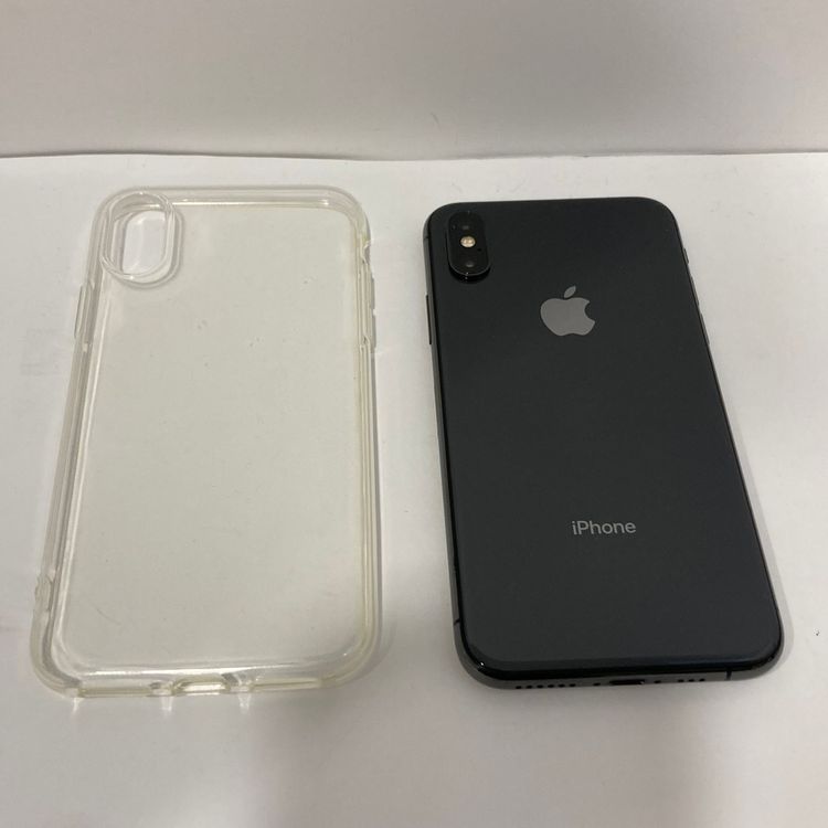 �ڥ���󥯡�iPhoneXS  SIM�ե꡼ ����������̵����5591