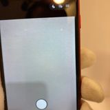 ��Х�����iPhone SE3 128GB SIM�ե꡼ �����񥹥ԡ���ȯ��