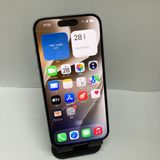 ��iPhone 15 256GB ����84��APPLE�Ǣ����񥹥ԡ���ȯ����7054