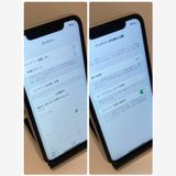 ��Х�����iPhone XR 64GB ����85%Apple�� �����񥹥ԡ���ȯ��