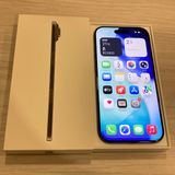 iPhone Air SIM�ե꡼ �����ǡ�256GB������100��ʽ���12��ˡ����ۤ�̵��