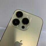 ����󥯡�iPhone 14Pro 128GB APPLE�� �����񥹥ԡ���ȯ����1860