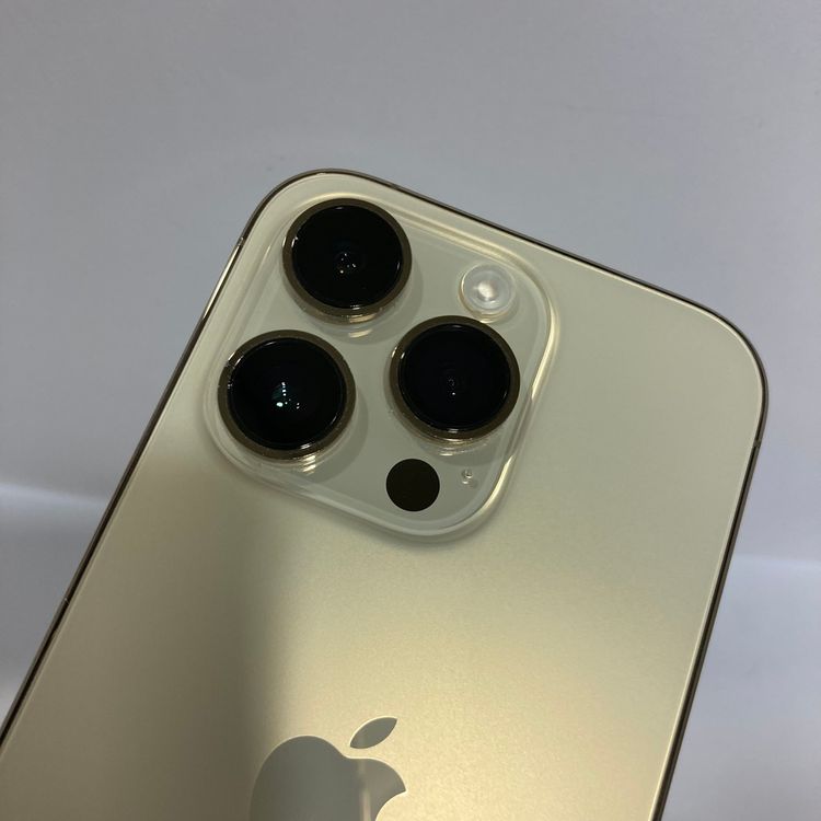 ����󥯡�iPhone 14Pro 128GB APPLE�� �����񥹥ԡ���ȯ����1860