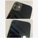 ��Х�����iPhone 12mini 64GB APPLE�� �����񥹥ԡ���ȯ��