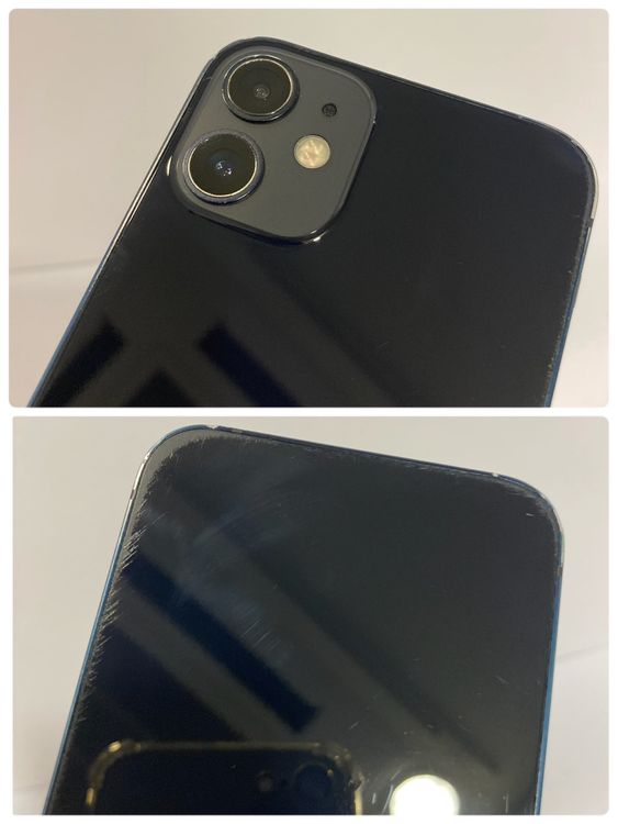 ��Х�����iPhone 12mini 64GB APPLE�� �����񥹥ԡ���ȯ��